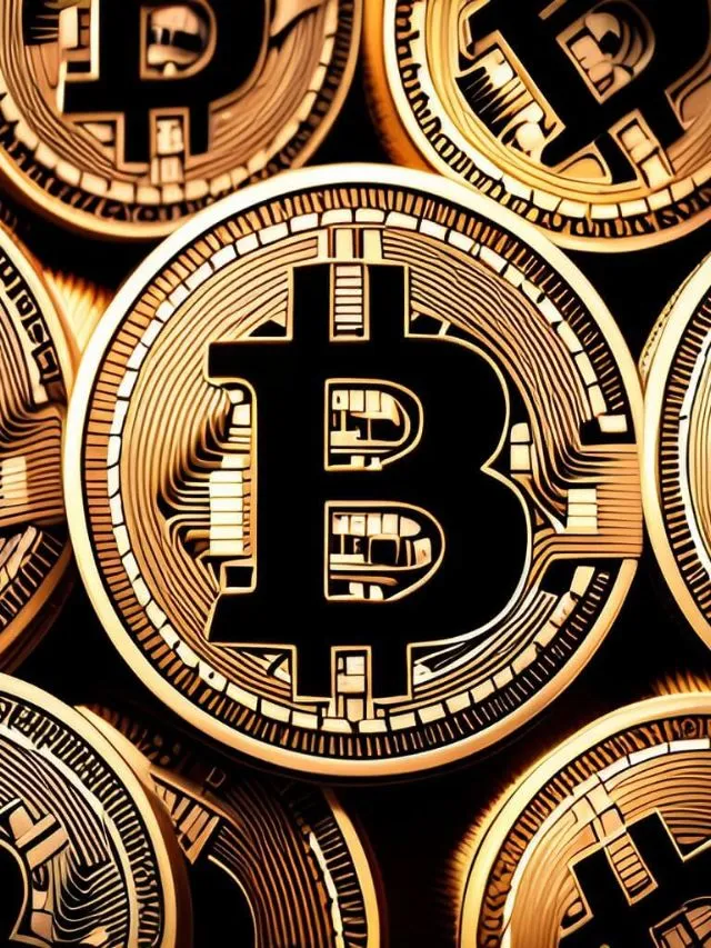 10 Best Cryptocurrencies To Invest In May 2024